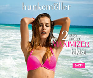 Hunkemöller